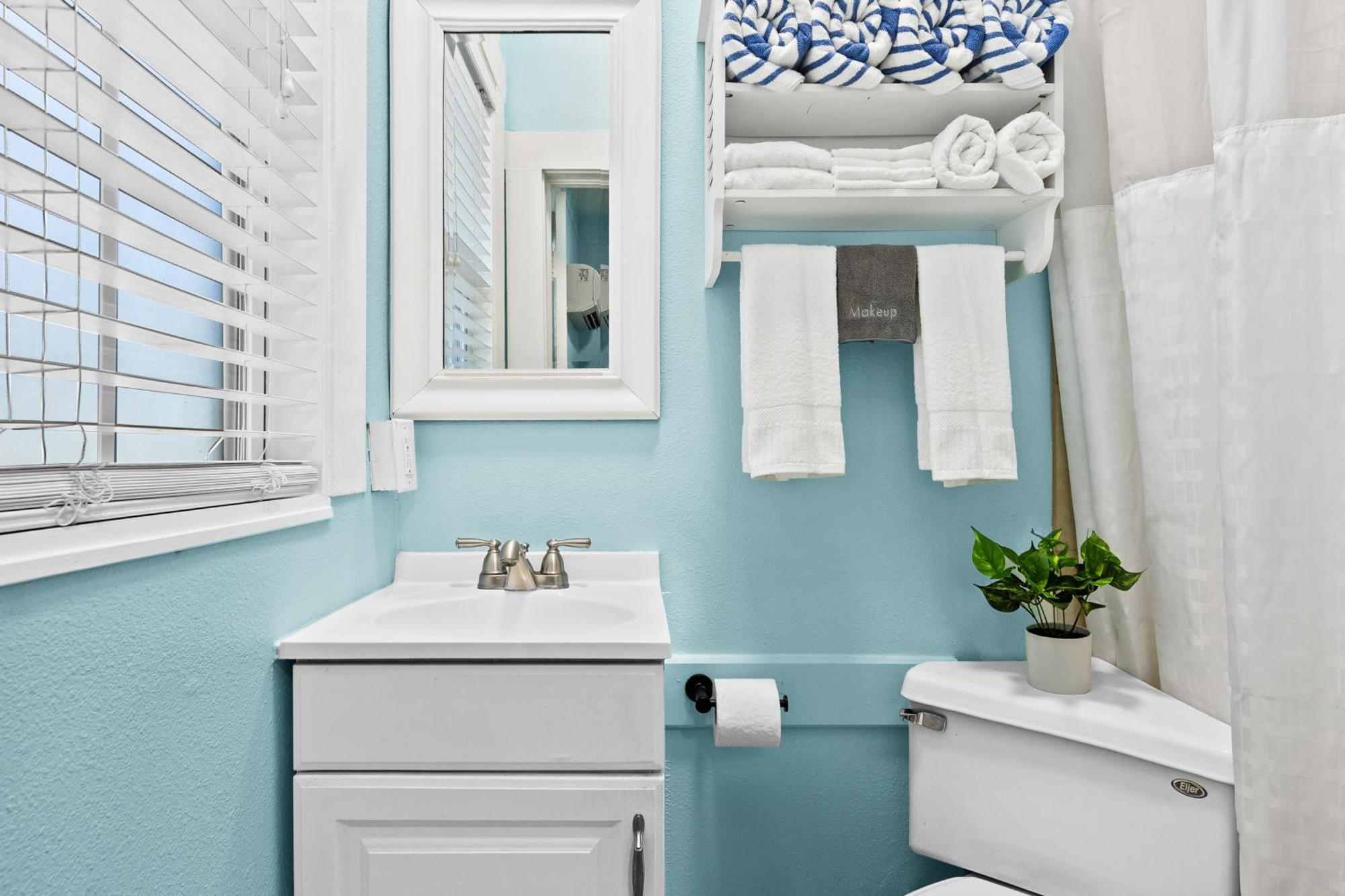 Parrot Beach Cottages Siesta Key Quarto foto